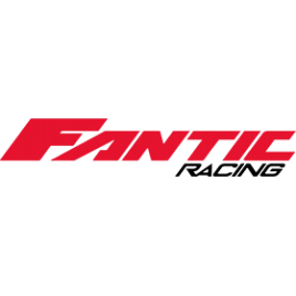 Constructeur Fantic