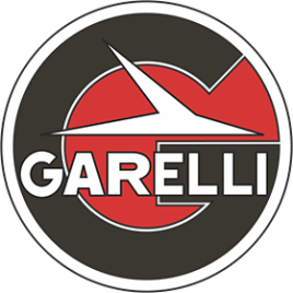 Garelli Constructeur Garelli