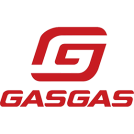 Constructeur Gas Gas