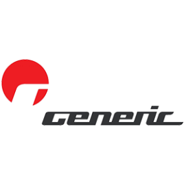Constructeur Generic