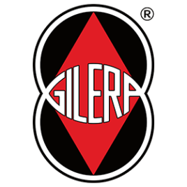 Gilera Constructeur Gilera
