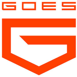 Goes Constructeur Goes