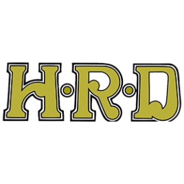 HRD Constructeur HRD