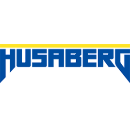Husaberg Constructeur Husaberg