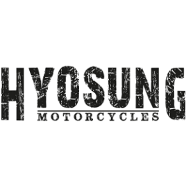 Hyosung Constructeur Hyosung