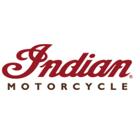 Indian Constructeur Indian