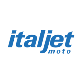 Constructeur Italjet