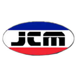 JCM Constructeur JCM