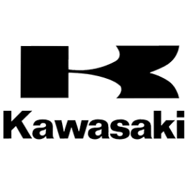 Constructeur Kawasaki