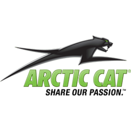 Arctic Cat Constructeur Arctic Cat