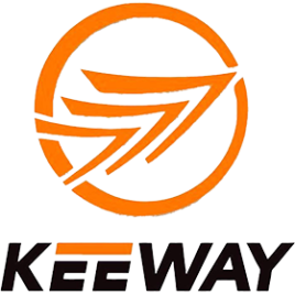 Constructeur Keeway