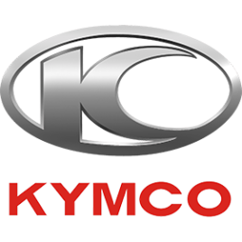 Kymco Constructeur Kymco