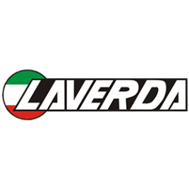 Constructeur Laverda