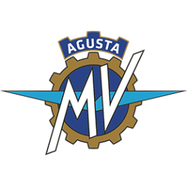 MV Agusta Constructeur MV Agusta