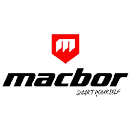 Constructeur Macbor