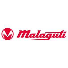 Constructeur Malaguti