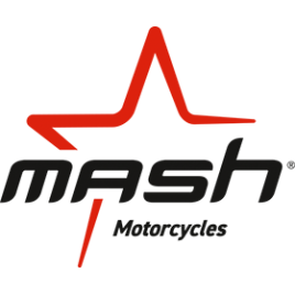 Mash Constructeur Mash