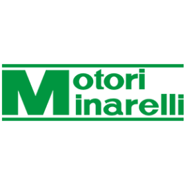 Minarelli Constructeur Minarelli