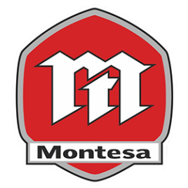 Constructeur Montesa