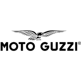 Constructeur Moto Guzzi