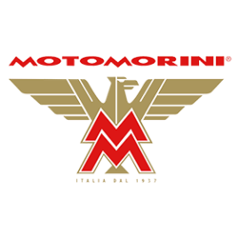 Moto Morini Constructeur Moto Morini
