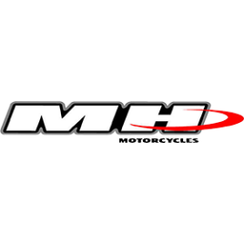 Motorhispania Constructeur Motorhispania