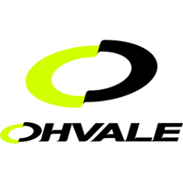 Ohvale Constructeur Ohvale