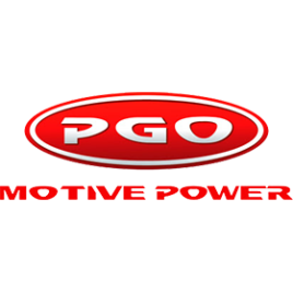 Constructeur PGO