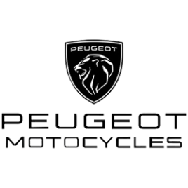 Constructeur Peugeot