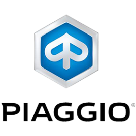 Constructeur Piaggio