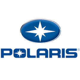 Constructeur Polaris