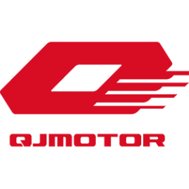 Constructeur QJ Motor