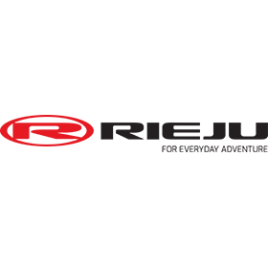 Constructeur Rieju