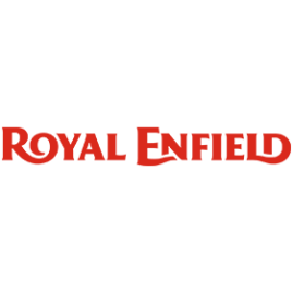 Constructeur Royal Enfield