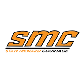 SMC Constructeur SMC