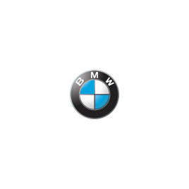 BMW Constructeur BMW