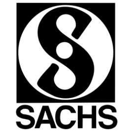 Sachs Constructeur Sachs