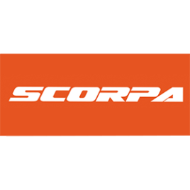 Constructeur Scorpa