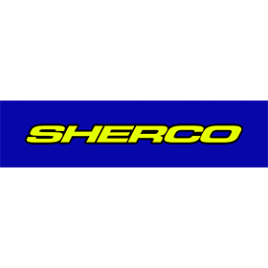 Constructeur Sherco