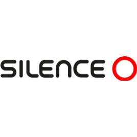 Constructeur Silence