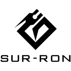 Constructeur Sur-Ron