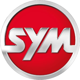 Constructeur Sym