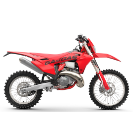 Gas Gas 250 EC
