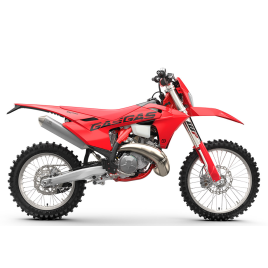 Gas Gas 250 EC