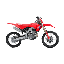 Honda 250 CRF-R