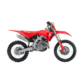 Honda 450 CRF-R