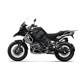 BMW 1250 R1250 GS