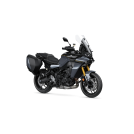 Yamaha 900 MT-09 TRACER GT+