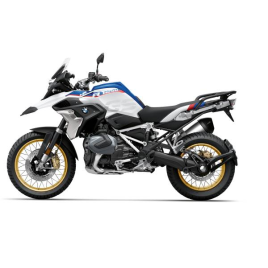 BMW 1250 R1250 GS