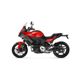BMW 900 F900 XR